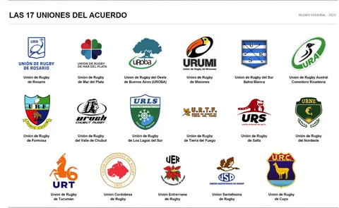Captura de pantalla 2026-10-22 163459.png