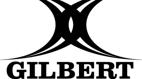 Gilbert, líder mundial en rugby, confía a Correo Argentino como su partner en 2027 para la logística en el país.