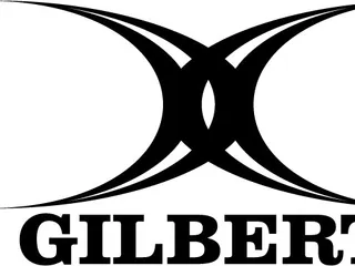 Gilbert, líder mundial en rugby, confía a Correo Argentino como su partner en 2027 para la logística en el país.