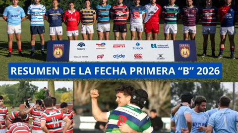 El campeón Banco Nación se despidió de la categoría con otra derrota, y se definieron los playoffs de la categoría