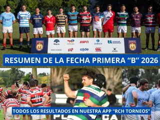 El campeón Banco Nación se despidió de la categoría con otra derrota, y se definieron los playoffs de la categoría