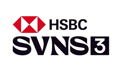 El HSBC SVNS 3 regresa a Dubai para un fin de semana repleta de rugby sevens
