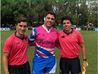 Se vienen cambios en la reglamentación en el 2020