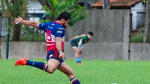 Primera C: las estadísticas finales del torneo