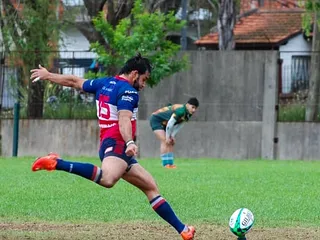 Primera C: las estadísticas finales del torneo
