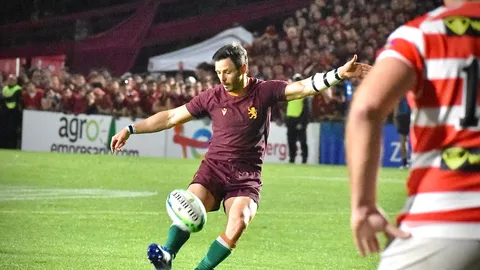 Newman venció a Alumni y va por el bicampeonato