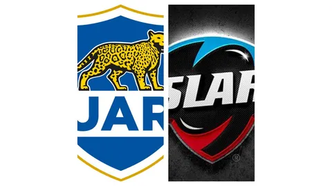 Un nuevo problema antes del comienzo de la Superliga Americana
