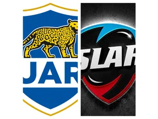 Un nuevo problema antes del comienzo de la Superliga Americana