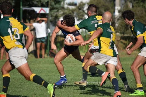 Porteño 3