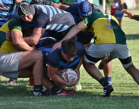 Porteño 4