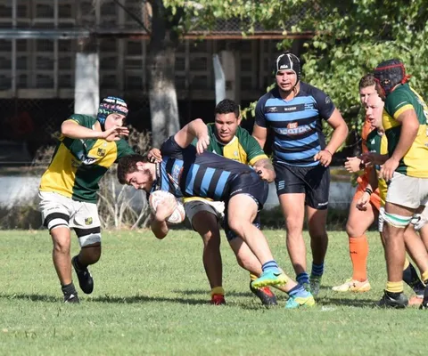 Porteño 6