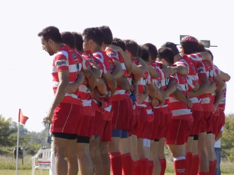 Lobos 1