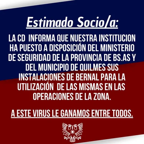 Don Bosco 4