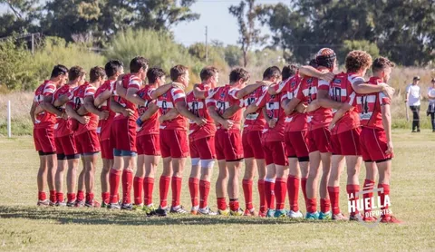 Lobos 3