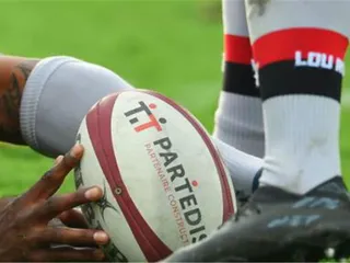 Cancelan un torneo de rugby 7 preparatorio para los Juegos por el coronavirus