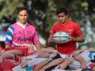 Comunicado oficial en la previa del comienzo del Argentino Juvenil M18