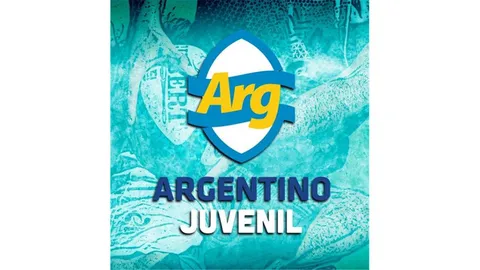 Suspendido el Campeonato Argentino Juvenil