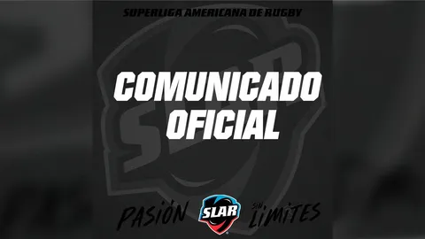 Confirman la suspensión del partido entre Olimpia Lions y Corinthians