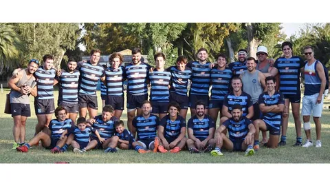 novedad-3723