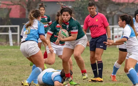 galeria-3866-1-ba529803-c86a-4749-99e0-50629de5fa0b