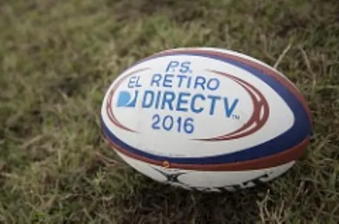 El Retiro 5