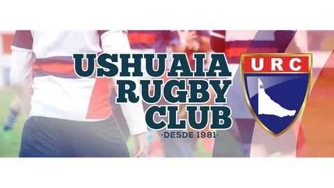 Ushuaia RC, un solo equipo