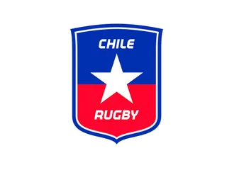 Chile Rugby realizará charlas de su staff técnico en Facebook Live