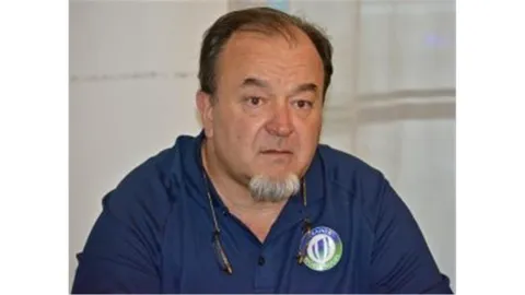 Marcelo Saco: "La cuarentena y las medidas preventivas están funcionando"