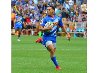 Sigue en pie la competencia interna para los equipos sudafricanos