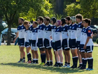 Sociedad Hebraica: el sentir y vivir de una comunidad, con mística y pasión