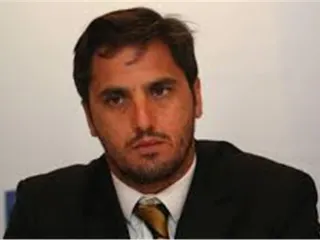 Siguen las elecciones por la Presidencia de World Rugby y en todo el mundo se habla del cambio que busca Agustín Pichot