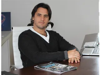 "Ya hemos ganado"