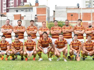 Atlético San Andrés quiere mostrar el progreso y su desarrollo