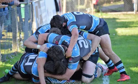 Liceo Naval 3