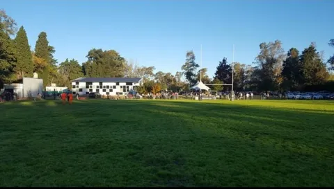 San José 4