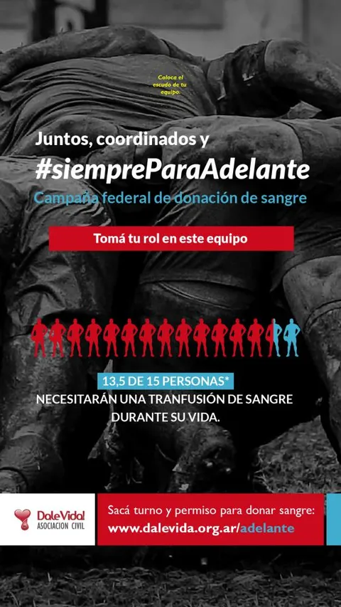 Foto2