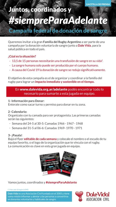 Foto3