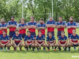 En DAOM quieren consolidar el ascenso de 2019