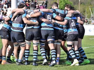 Los 67 años de Liceo Naval, un club que quiere volver a ser de Primera