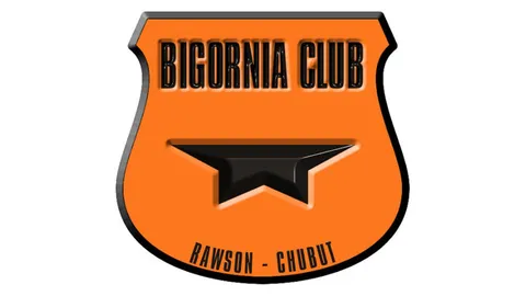 Bigornia Club cumple 49 años de vida
