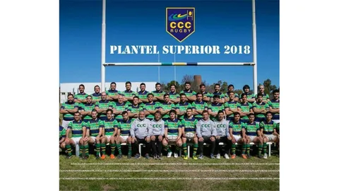 El Tricolor quiere sonar fuerte en Campana