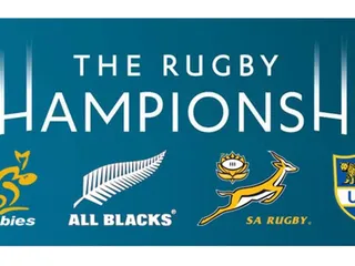 Australia podría recibir el Rugby Championship 2020