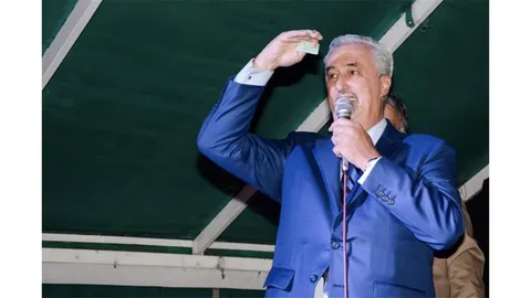 Consulmed sigue brindando su servicio de excelencia en cuarentena
