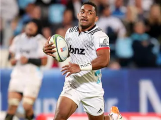 Super Rugby Aotearoa, el eje del mundo ovalado