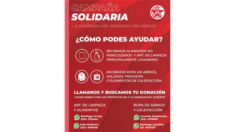 novedad-4137