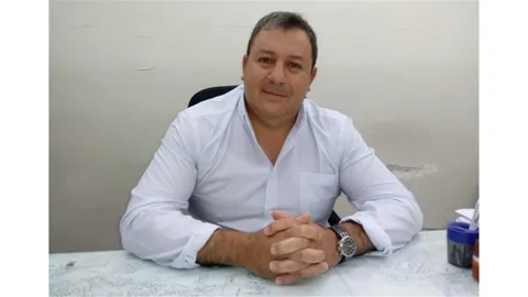 José García: “Es un privilegio poder volver y seremos un ejemplo para otras uniones”