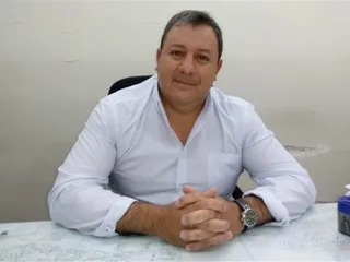 José García: “Es un privilegio poder volver y seremos un ejemplo para otras uniones”