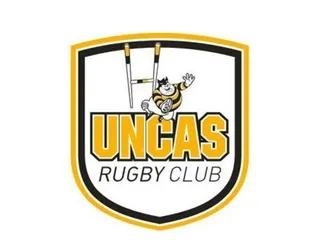 UNCAS de Tandil cumple 51 años
