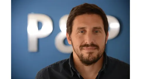 Facundo Sassone: "Lo de Fernando Baéz Sosa me llevó a reflexionar sobre nuestro rol adelante de un grupo"