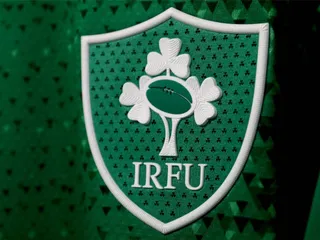El deporte en Irlanda podría reanudarse a partir del 29 de junio
